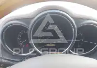2005 Lexus RX330 фото