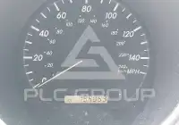 2005 Lexus RX330 фото