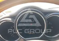 2005 Lexus RX330 фото
