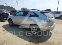 2005 Lexus RX330 фото