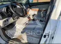 2005 Lexus RX330 фото