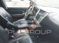 2005 Lexus RX330 photo