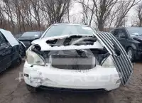 2005 Lexus RX330 photo