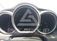 2005 Lexus RX330 фото
