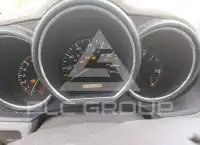2005 Lexus RX330 фото