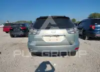 2005 Lexus RX330 photo