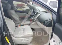 2005 Lexus RX330 фото