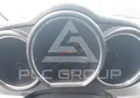 2005 Lexus RX330 photo