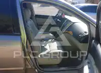 2005 Lexus RX330 фото