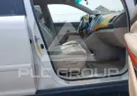 2005 Lexus RX330 photo