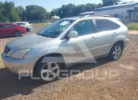 2005 Lexus RX330 фото