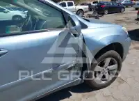 2005 Lexus RX330 фото