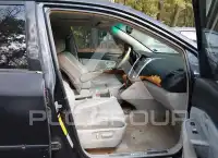 2005 Lexus RX330 фото