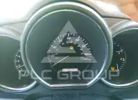 2005 Lexus RX330 фото