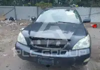 2005 Lexus RX330 photo