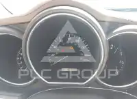2005 Lexus RX330 фото