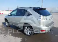 2005 Lexus RX330 photo