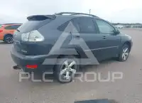 2005 Lexus RX330 photo