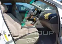 2005 Lexus RX330 фото