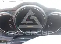 2005 Lexus RX330 фото