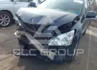 2005 Lexus RX330 фото