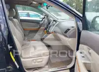 2005 Lexus RX330 photo