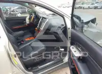 2005 Lexus RX330 фото