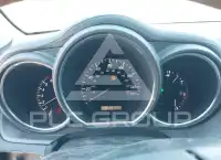 2005 Lexus RX330 фото