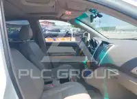 2005 Lexus RX330 фото
