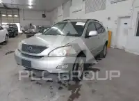 2005 Lexus RX330 фото