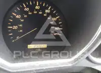 2005 Lexus RX330 фото