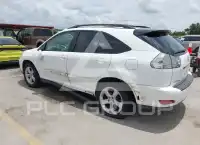2005 Lexus RX330 photo
