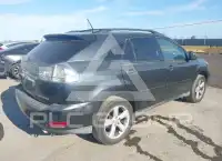 2005 Lexus RX330 фото
