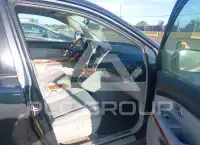 2005 Lexus RX330 фото