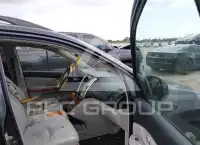 2005 Lexus RX330 фото