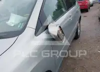 2005 Lexus RX330 фото