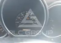 2005 Lexus RX330 photo