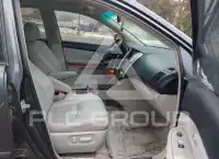 2005 Lexus RX330 photo