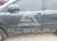 2005 Lexus RX330 фото