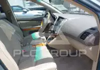 2005 Lexus RX330 фото