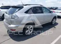 2005 Lexus RX330 photo