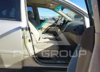 2005 Lexus RX330 фото