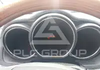 2005 Lexus RX330 фото