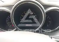 2005 Lexus RX330 фото