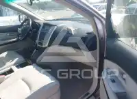 2005 Lexus RX330 фото