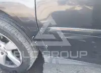 2005 Lexus RX330 фото