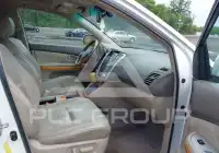 2005 Lexus RX330 фото