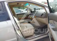 2005 Lexus RX330 photo