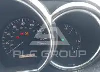 2005 Lexus RX330 фото