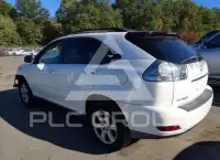 2005 Lexus RX330 photo